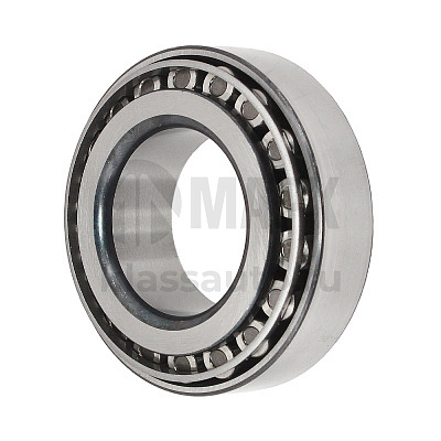 Подшипник ZF 0750120067 (50,80x95,25x27,78) (Fersa)