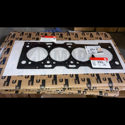 Прокладка ГБЦ (ISF2.8) 5345647 Cummins