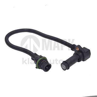 Свеча подогрева на 24v ФГОТ PL270/420 