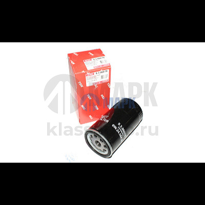 Элемент ТФ Евро-4,5 Цитрон  (аналог 6W.24.064.20) 2406400