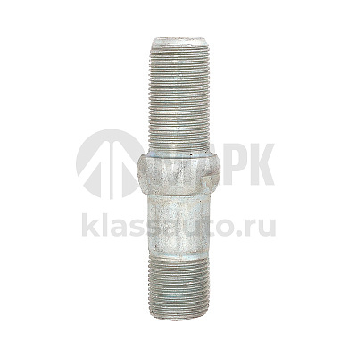 Шпилька колеса 4310 М20х87