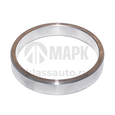 Кольцо цапфы УРАЛ ПЛАНТ
