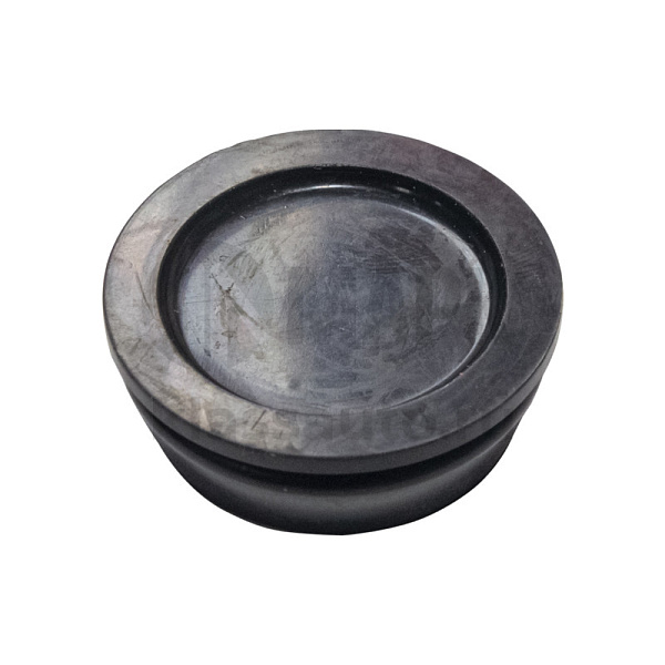 Пробка (Shaanxi Hande Axle Co., Ltd)