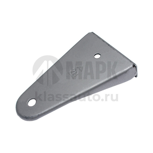 Кронштейн (ПАО КАМАЗ) для зеркала бокового обзора