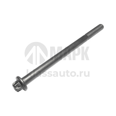 Болт ГБЦ M14 X 1.5 X 214  ISG12 Е-5 500л.с  (10шт)
