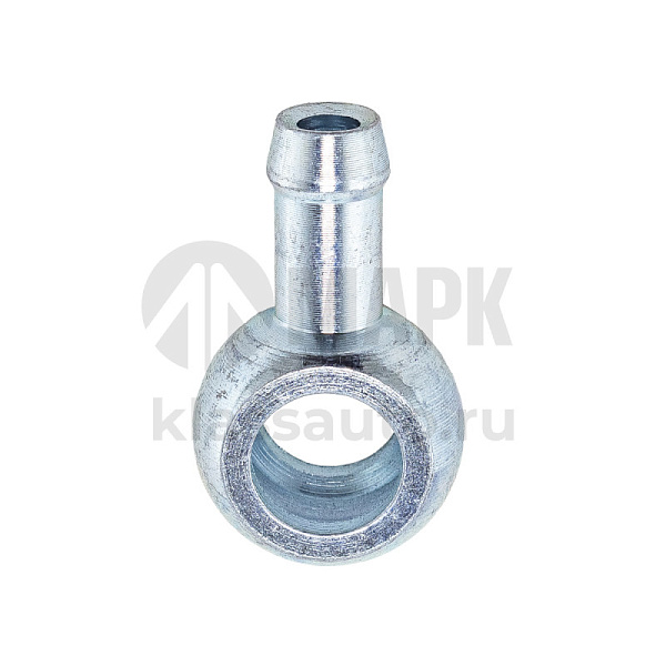 Наконечник трубок низкого давления