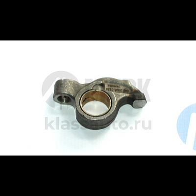 Коромысло впускного клапана A5410500933 а/м КамАЗ 5490/MB OM457/501/502  (OE Germany)