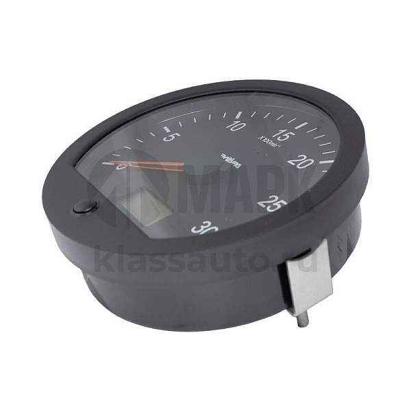 Тахометр электронный Евро ЭЛАРА