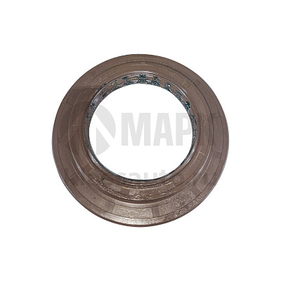 Сальник 85×140×10/20 DZ90009320382 (Shaanxi Hande Axle Co.)