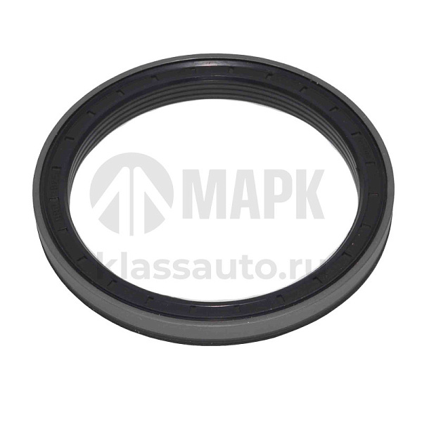 Манжета ступицы  (130х160х14,5/16) аналог SKT Китай