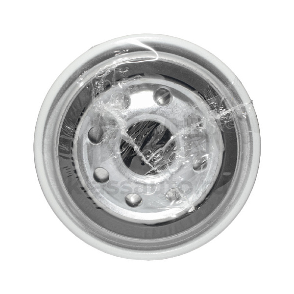 Элемент ТФ-сепаратор FS 1000 Fleetguard 3329289