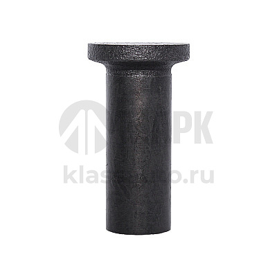 Толкатель клапана (альтернатива)