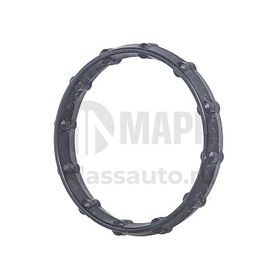 Прокладка коллектора системы охлаждения ISG12 Е-5 500л.с 