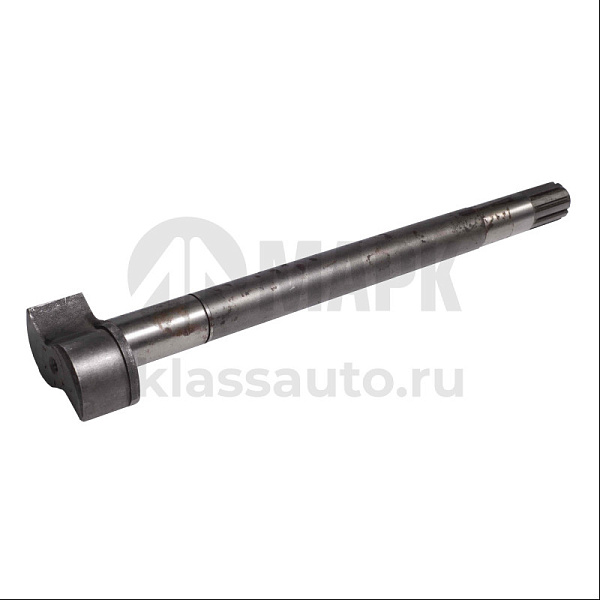 Кулак разжимной правый 340-010-2471( MADARA)