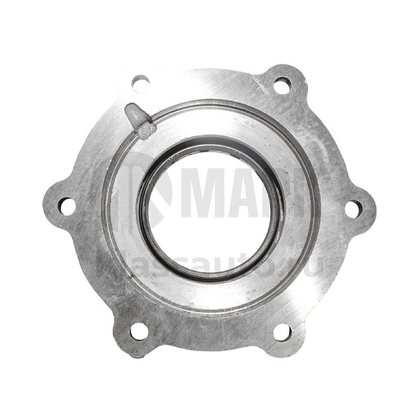 Крышка переднего подшипника (ПАО КАМАЗ)