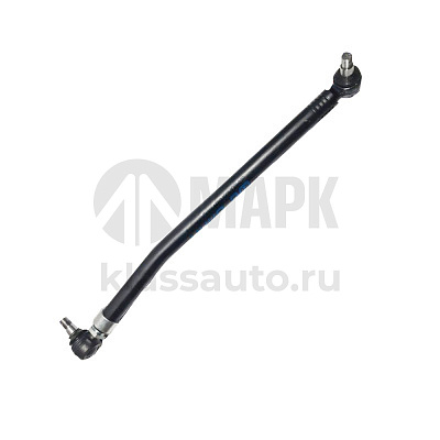 Тяга с наконечниками (Ростар) 