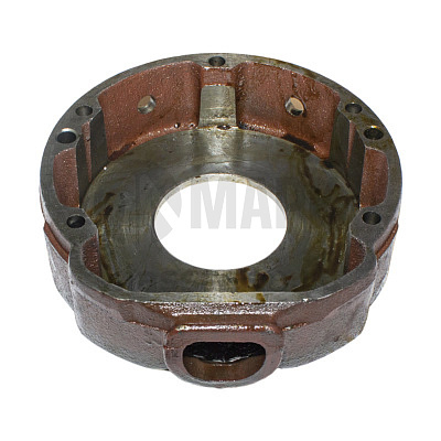 Кожух рабочего тормоза МТЗ-82,-1221 (ОАО МТЗ Беларусь)