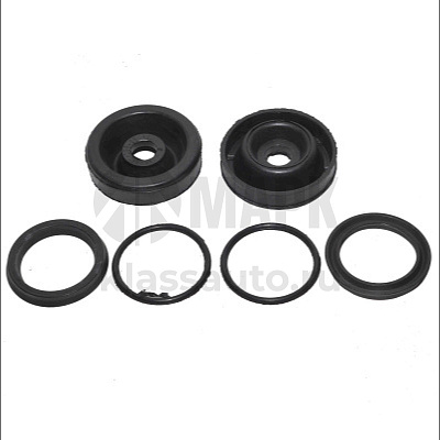 Р/К на колесный цилиндр н/о УРАЛ