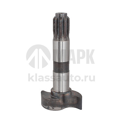 Кулак разжимной передний правый (Кнорр-Бремзе КАМА)