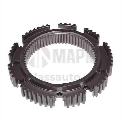 Корпус синхронизатора (ZF 1313 333 001) EURORICAMBI