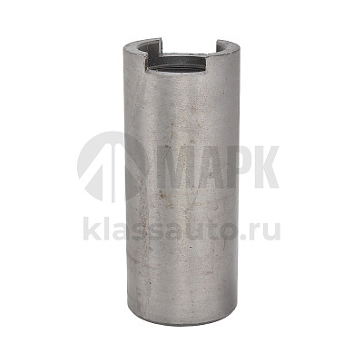 Ось качания ПВМ МТЗ-82 (L=102мм) (ВЗТЗЧ Беларусь)