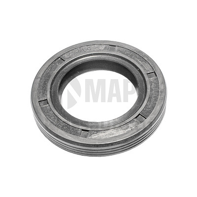 Сальник масляного насоса (ISF3.8) FOTON