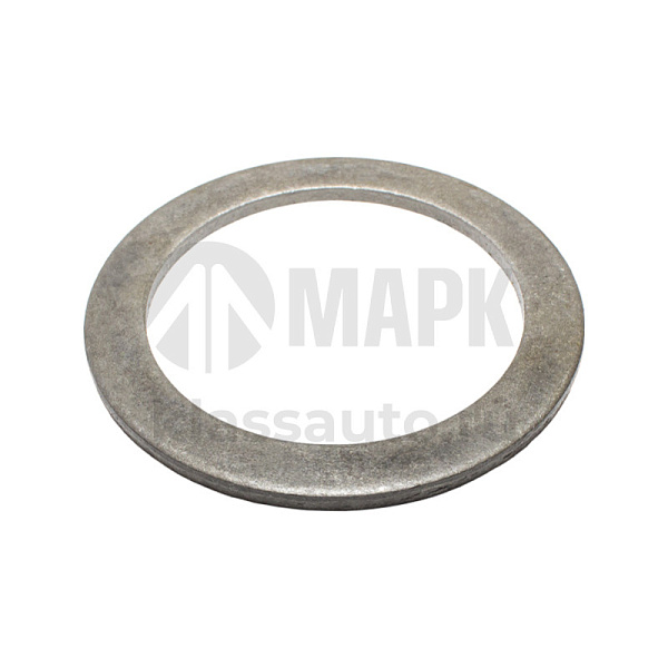 Шайба МТЗ-82 (ОАО МТЗ Беларусь)