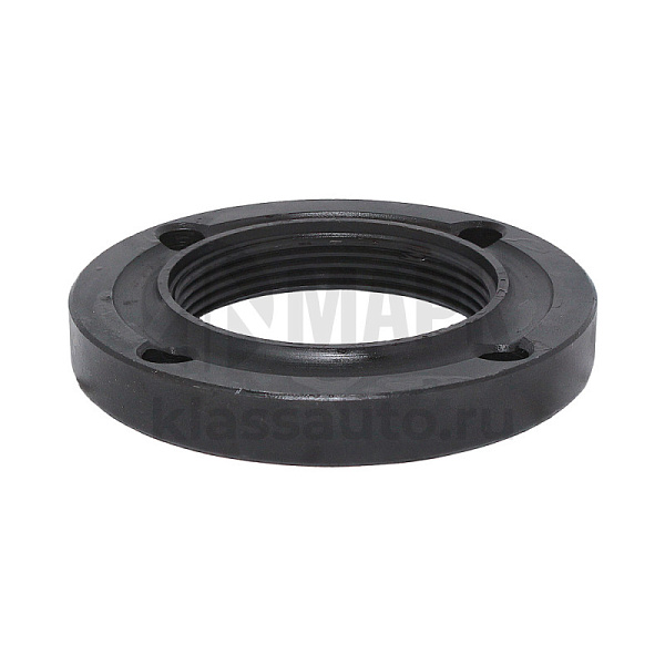 Гайка вала КПП М52х2 (TRUCKMARK)  