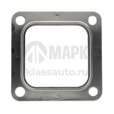 Прокладка турбокомпрессора 7193809 а/м КамАЗ 54901 (Фритекс)