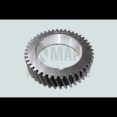 Шестерня к/в (ISLe, L) 3901375/3907645/3918380/3918776 DVMARK