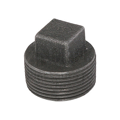 Пробка редуктора  (старого/обр.)