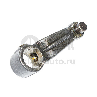 Поводок валика управления корпуса заднего моста МТЗ-82,-1221 (ОАО МТЗ Беларусь)