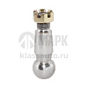 Палец шаровой МТЗ (Аналог)