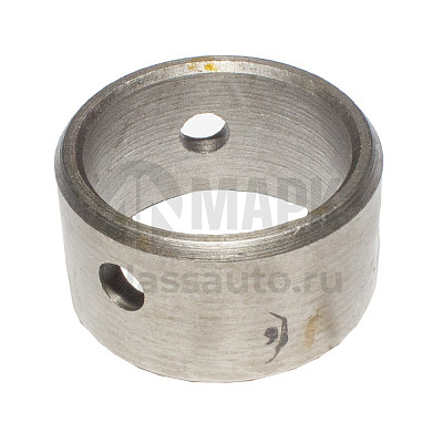 Втулка блока цилиндров задняя Д-243, Д-245, МТЗ-82 (ММЗ Беларусь)