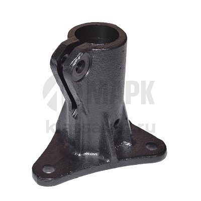 Держатель заднего крыла 5410 (ПАО КАМАЗ)