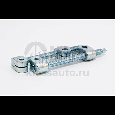 Болт натяжной генератора в сб. ЕВРО