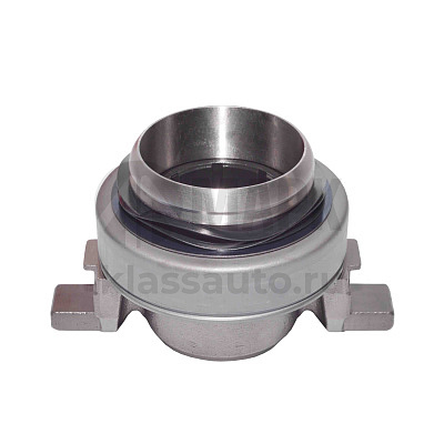 Подшипник выжимной с муфтой в сб. ROOYACAR а/м МАЗ, УРАЛ, ЛИАЗ с дв. 536