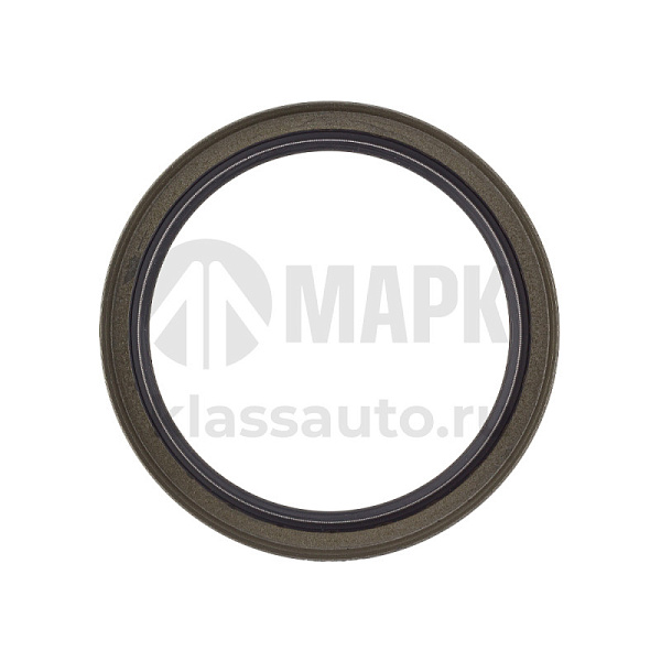 Манжета 105х130х12 16S151(ZF 0750 111 341) SKT