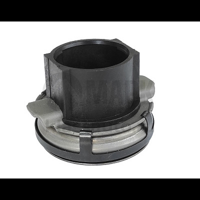 Подшипник выжимной с муфтой в сб. Kasch для а/м ГАЗ-3302 дв.4216,ISF 2.8 (аналог 3151887001)