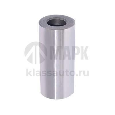 Палец поршневой V=3.8, 3.9, 5.9 (L=82,6) (4/6ВТ, ISF3.8) 3934047/3919053 Аналог