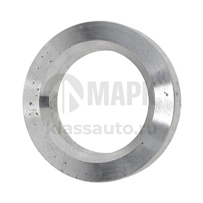 Кольцо на чулок заднего моста (узкое) ИНТЭК