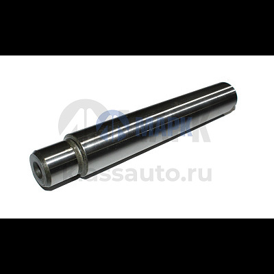 Ось блока шестерён заднего хода (ПАО КАМАЗ)