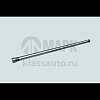 Штанга толкателя L=270mm (ISF3.8) 4940025 DCEC