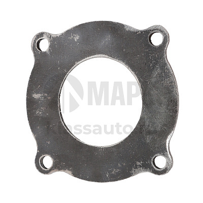 Кольцо упорное цапфы (альтернатива)