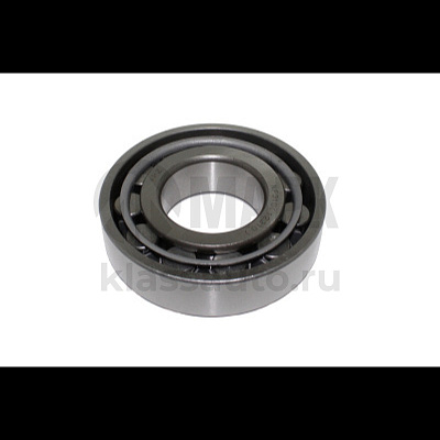 Подшипник 12310 заднего моста (на редуктор)