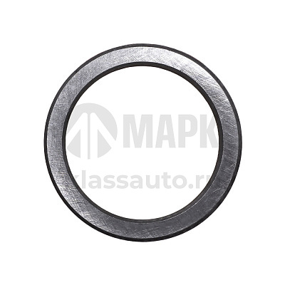 Шайба регулировочная редуктора 6,8-6,82 мм (ПАО КАМАЗ)