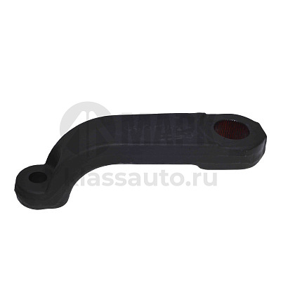 Сошка рулевого управления (ПАО КАМАЗ)