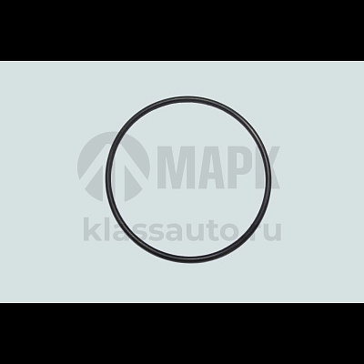 Кольцо уплот. патрубка впуск. воздушного  ISF2.8 FOTON