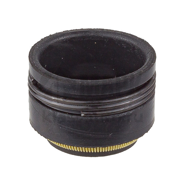 Манжета клапана (10х18х12) под фтор завод