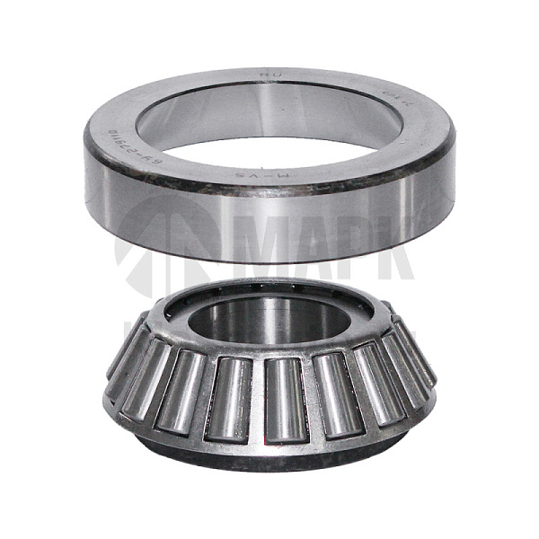 Подшипник 27911 Волжский Стандарт